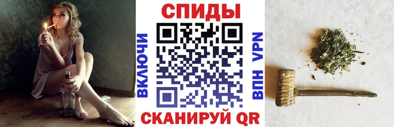 darknet официальный сайт  где можно купить наркотик  Лабинск  Бутират оксана 